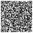 QR code with Vanderbilt Learning Center contacts