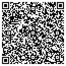 QR code with Mike S Masonry contacts