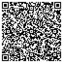QR code with Stress Free Events contacts