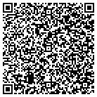 QR code with Temporary Housing Rentals contacts