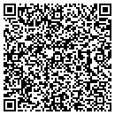 QR code with Active Signs contacts