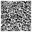 QR code with Sky Automotive contacts