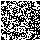 QR code with Advanced Enterprises Electrical contacts