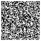 QR code with Miller Masonry Construction contacts