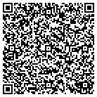 QR code with 123Stickers.com contacts