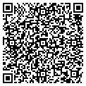QR code with The Rental Executives contacts