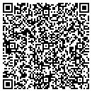 QR code with Sonnabend & Shu contacts