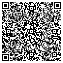 QR code with Solomons Total Auto Repair contacts