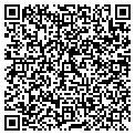 QR code with Thoughtforms Jewelry contacts