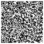 QR code with 1stop N Go Business Solutions Inc contacts