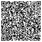 QR code with Fire Safe Systems Inc contacts