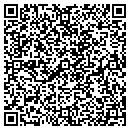 QR code with Don Summers contacts