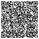 QR code with Miracle Masonry Inc contacts