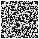 QR code with Sonnys Auto Service contacts
