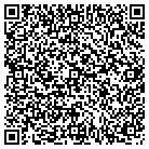 QR code with Shooting Star International contacts