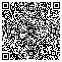 QR code with Don Wagoner contacts