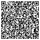 QR code with 3D Promotions contacts