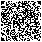 QR code with The Sports Stalker Inc contacts