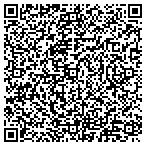 QR code with 3E  Printing &  Design,   LLC. contacts