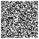 QR code with The Video Network contacts