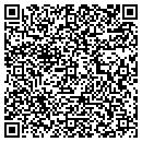 QR code with William Piatt contacts