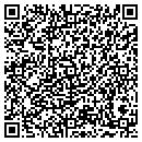 QR code with Elevated Design contacts