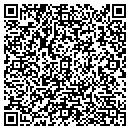 QR code with Stephen Bradley contacts