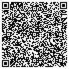 QR code with 411Print.com contacts