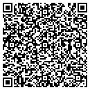 QR code with Eric Spycher contacts