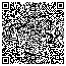 QR code with Dorthy Kaye Farm contacts