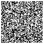 QR code with Extravagance And Design contacts