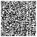 QR code with Double Bar R Cattle And Grain Company LLC contacts