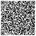 QR code with A1 Print Solutions contacts