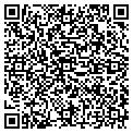 QR code with Double D contacts