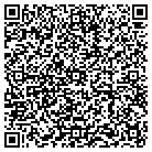 QR code with Timberland Cabin Rental contacts