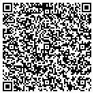 QR code with Coal Mountain Bapt Preschool contacts