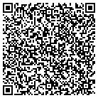 QR code with Greetings Graphics contacts