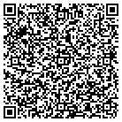 QR code with Coastal Plains Eoa Headstart contacts