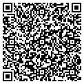 QR code with Time 2 Rent contacts