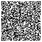 QR code with Stine's Auto Radiator Service contacts