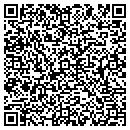 QR code with Doug Deming contacts