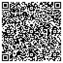 QR code with Copain Wine Cellars contacts