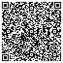 QR code with Doug Deyoung contacts