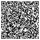 QR code with Cupertino Electric contacts