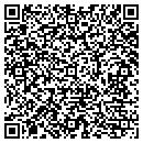 QR code with Ablaze Artworks contacts