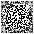 QR code with First Baptist Ch of W Ens contacts