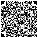 QR code with HM Dessign Services contacts