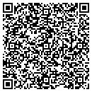 QR code with Ingrid Trenkle Inc contacts