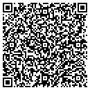 QR code with Sykesvile Offroad contacts
