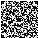 QR code with Ab Promotions contacts